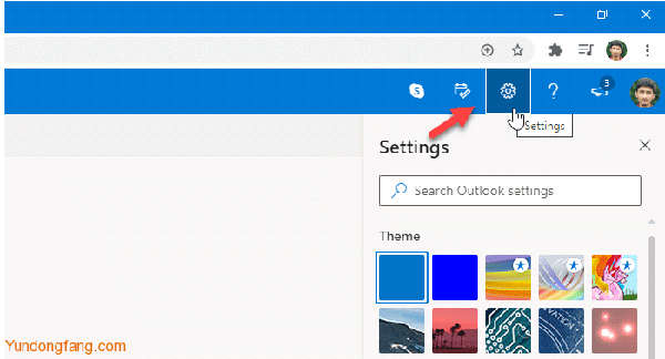 export-mailbox-from-outlook export-mailbox-from-outlook