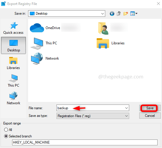 export_file