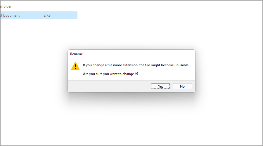extension-confirm