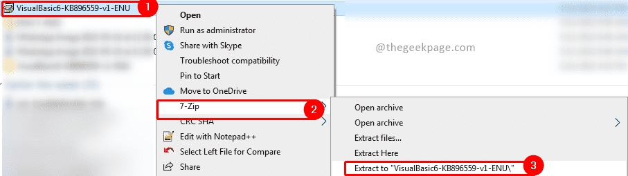 extract-min