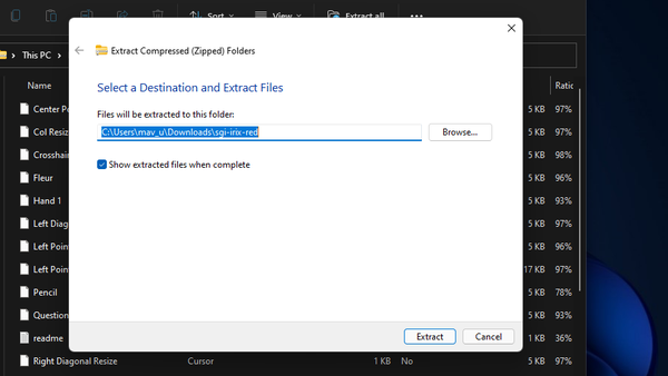 extraction-window-1 extraction-window-1