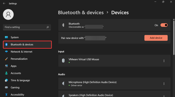 ezGMfcFsLv ezGMfcFsLv