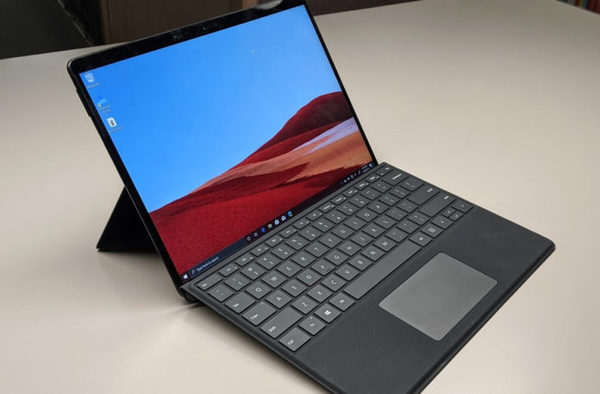 f169d9569776e6f45797401bc5101836