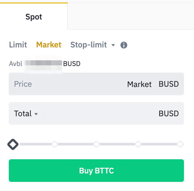 什么是 BitTorrent (BTTC)？