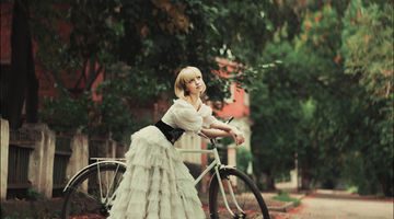 f636afc379310a55d7757ff4b54543a982261058