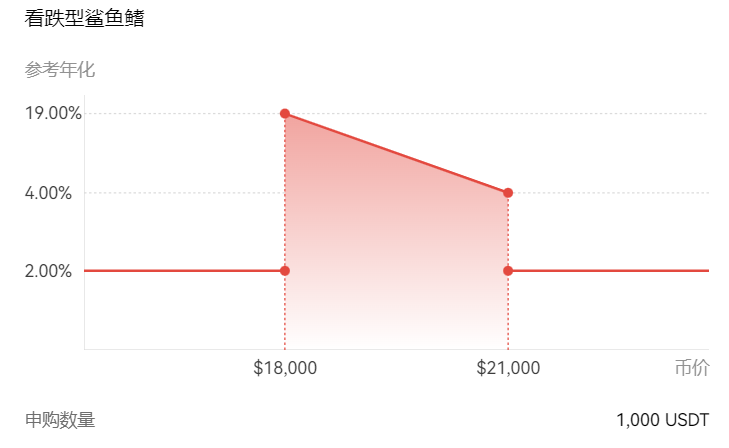 f72b751f63b645cd27f96270faffda68 f72b751f63b645cd27f96270faffda68