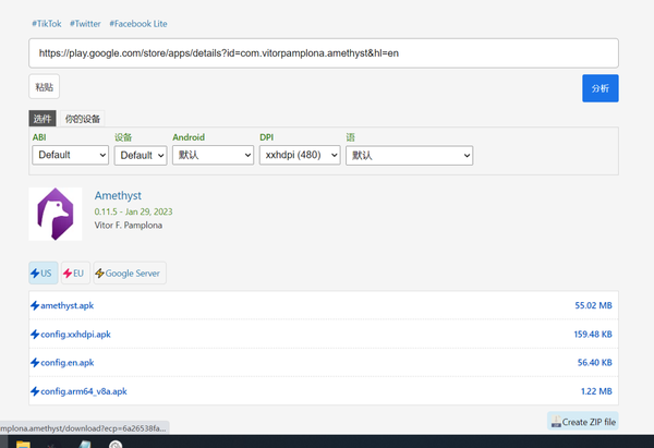 f8990b9d9294d2c5c1a9bb8a47513748