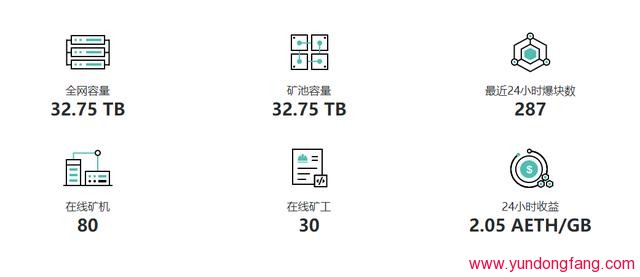 f90afa4967214c47b02db59f28d8b671 f90afa4967214c47b02db59f28d8b671