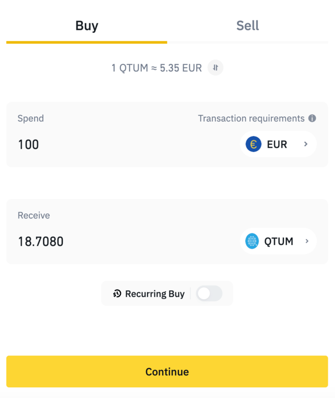 fa50b41628a648ad9f14b172551ba750