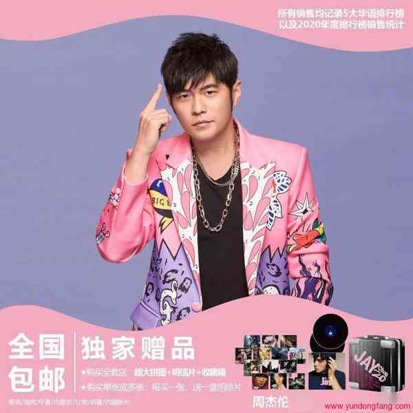 fa94c4e74f964a22a608282c110c3c72