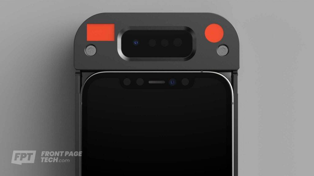 face-id-prototype-1024x576-1