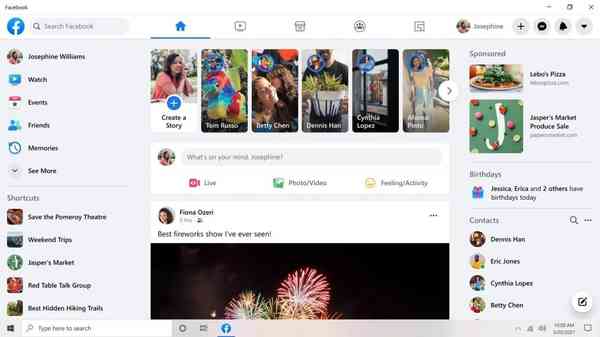 facebook-app-back
