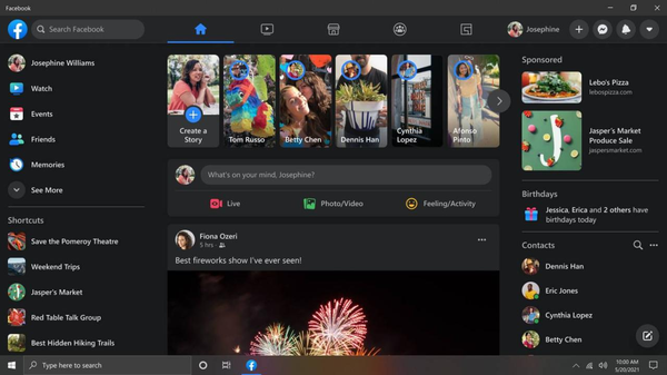 facebook-app-dark-mode