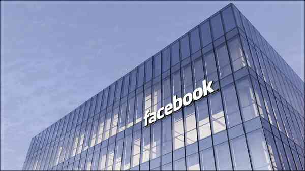 facebook-building