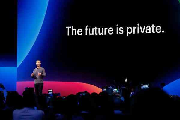 facebook-privacy