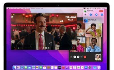facetime-screen-sharing facetime-screen-sharing