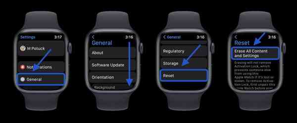 factory-reset-apple-watch-2 factory-reset-apple-watch-2
