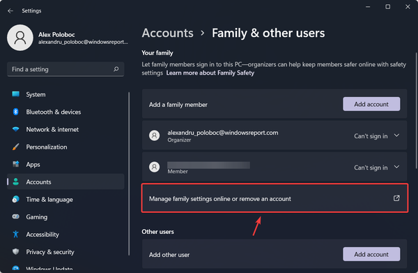 family-manage-settings