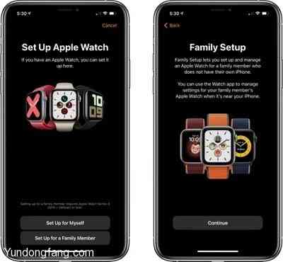 familysetup1