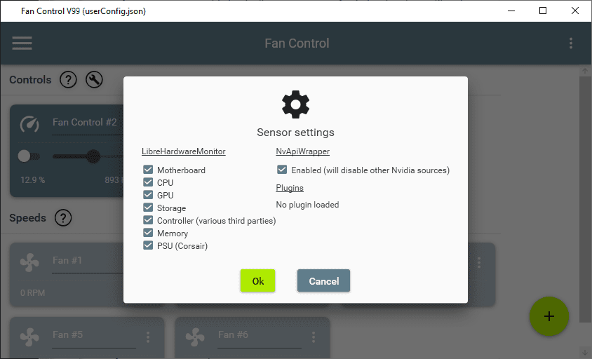 fan-control-sensors