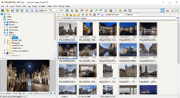 faststone-image-viewer-7.6