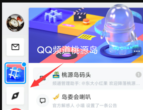 fb364fe6242be62d7e5af2e11731a44d