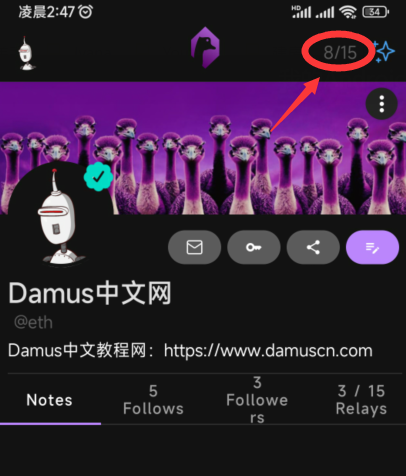 fb843b8316ca94b177f308153d80b8ad fb843b8316ca94b177f308153d80b8ad