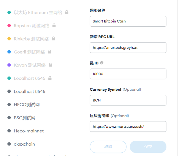 fb91903b6ca76b51dd26de1b3a3565cb fb91903b6ca76b51dd26de1b3a3565cb