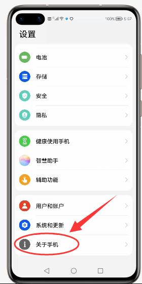 fc94e0277360770e8bd13dbfb59ad046