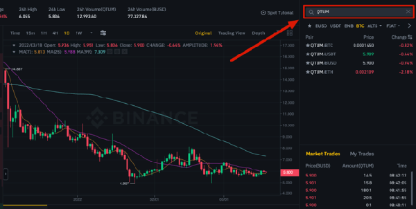 fd69faf7a98a4ae4a3752ea213cdb793