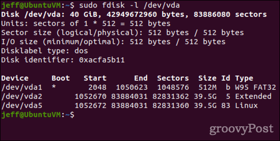 fdisk-output