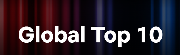 TOP10