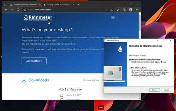 feature-1-5 feature-1-5