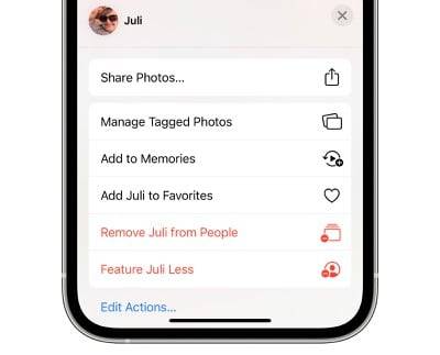 feature-less-photos
