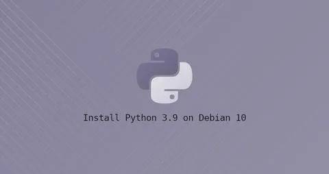 featured_hu177e44f2292c992938f9cbc6037e9177_33212_480x0_resize_q75_lanczos