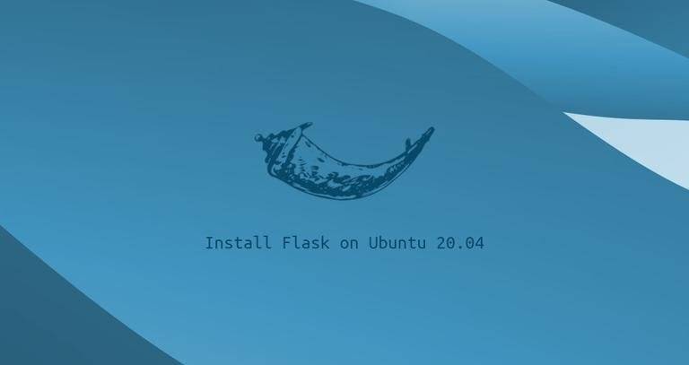 featured_hudbef19c96990b4d0e571384f4e17b3b9_26715_768x0_resize_q75_lanczos