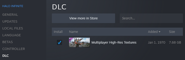 febgtopx0akxdgy febgtopx0akxdgy
