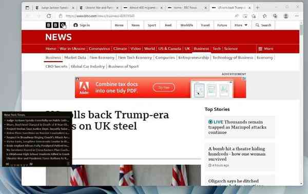 feed-reader-2 feed-reader-2