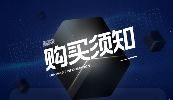 ff2013198738bdfe7edb8df65e6dc98a ff2013198738bdfe7edb8df65e6dc98a