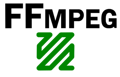 ffmpeg-logo-1