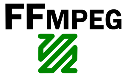 ffmpeg-logo ffmpeg-logo