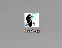 Windows安装FaceSwap官方教程，如何在Win10下安装FaceSwap