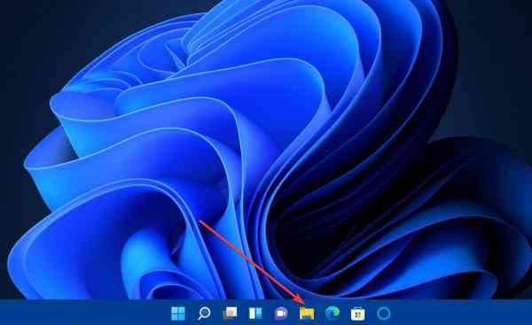 file-explorer-button file-explorer-button