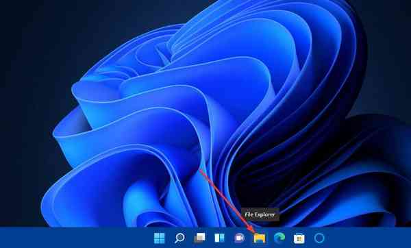 file-explorer-button7