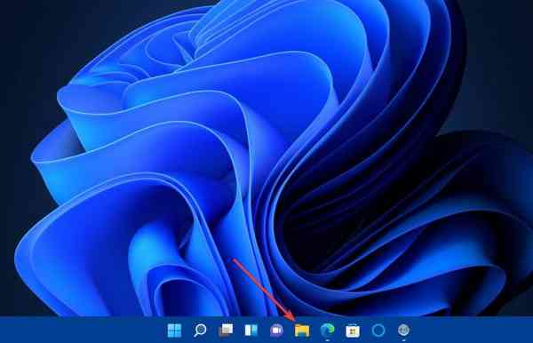 file-explorer-button8