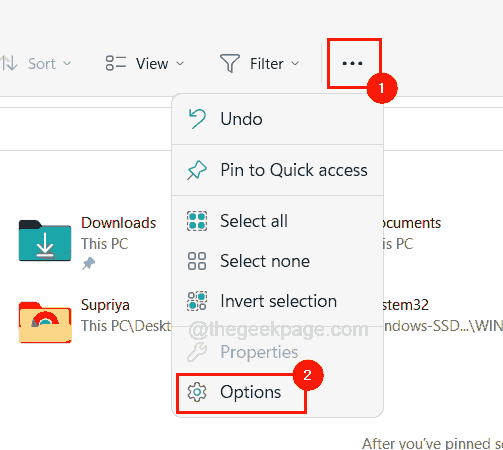 file-explorer-options_11zon