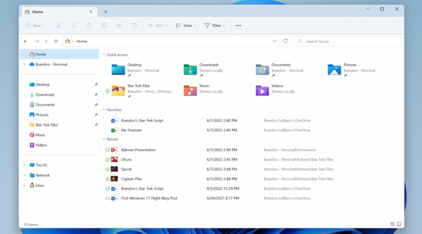file-explorer-tabs