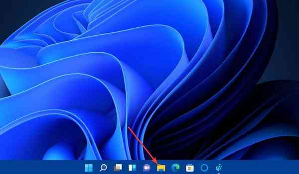 file-explorer-taskbar-button file-explorer-taskbar-button