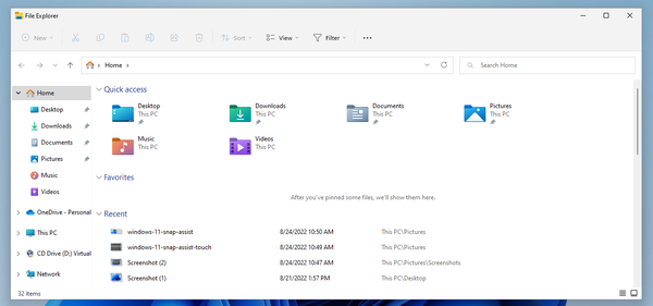 file-explorer-windows-11-2022-update