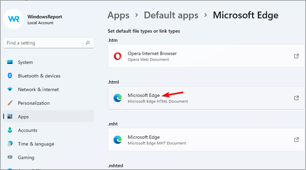 file-type-edge
